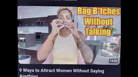 DON'T BELIEVE BITCHES!! SLUTS ARE EXPOSED WORLDWIDE!!! PROVING THAT WOMEN ARE LYING RAT BASTARDS!