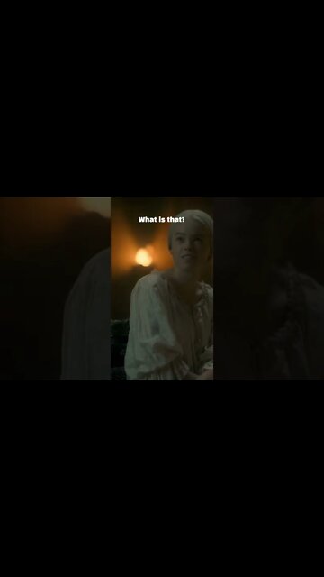 House Of The Dragon The Kings Tea