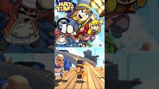 A HAT IN TIME - XBOX ONE