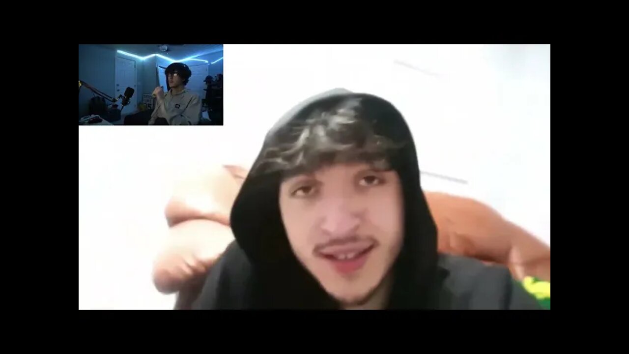 Well Here Is This