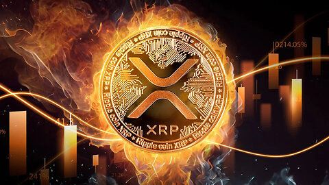 XRP RIPPLE WHOA !!!! RIPPLE AND STELLAR STABLECOIN !!!!