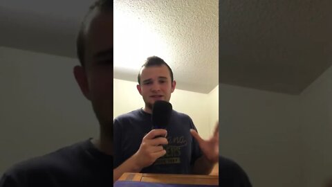 NIV vs New King James, full