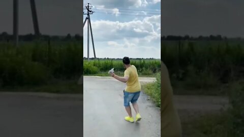 wait for it