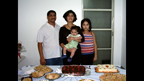 Casamento wellington e claudia