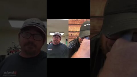 Here’s Your Dose Of REALarious…🤣🤣🤣 with @Shane Howard