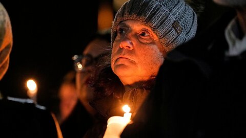 Tragedy in Madison: A Community's Heartbreak