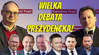 Wielomski & Sommer: Kto jest potrzebny Polsce?