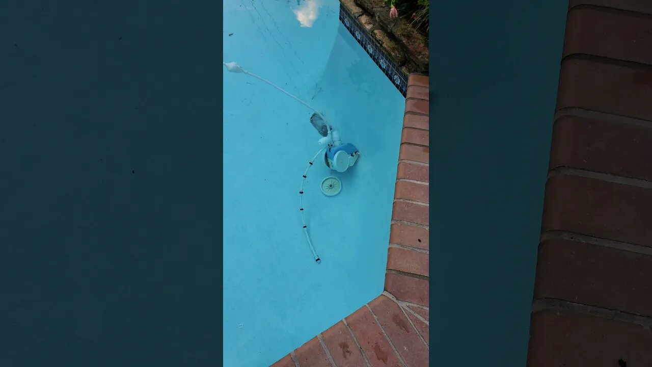 Abrupt Tire misfortune on Christmas Eve!