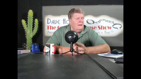 ONE MORE WAY THAT BIDEN IS DESTROYING THE ECONOMY