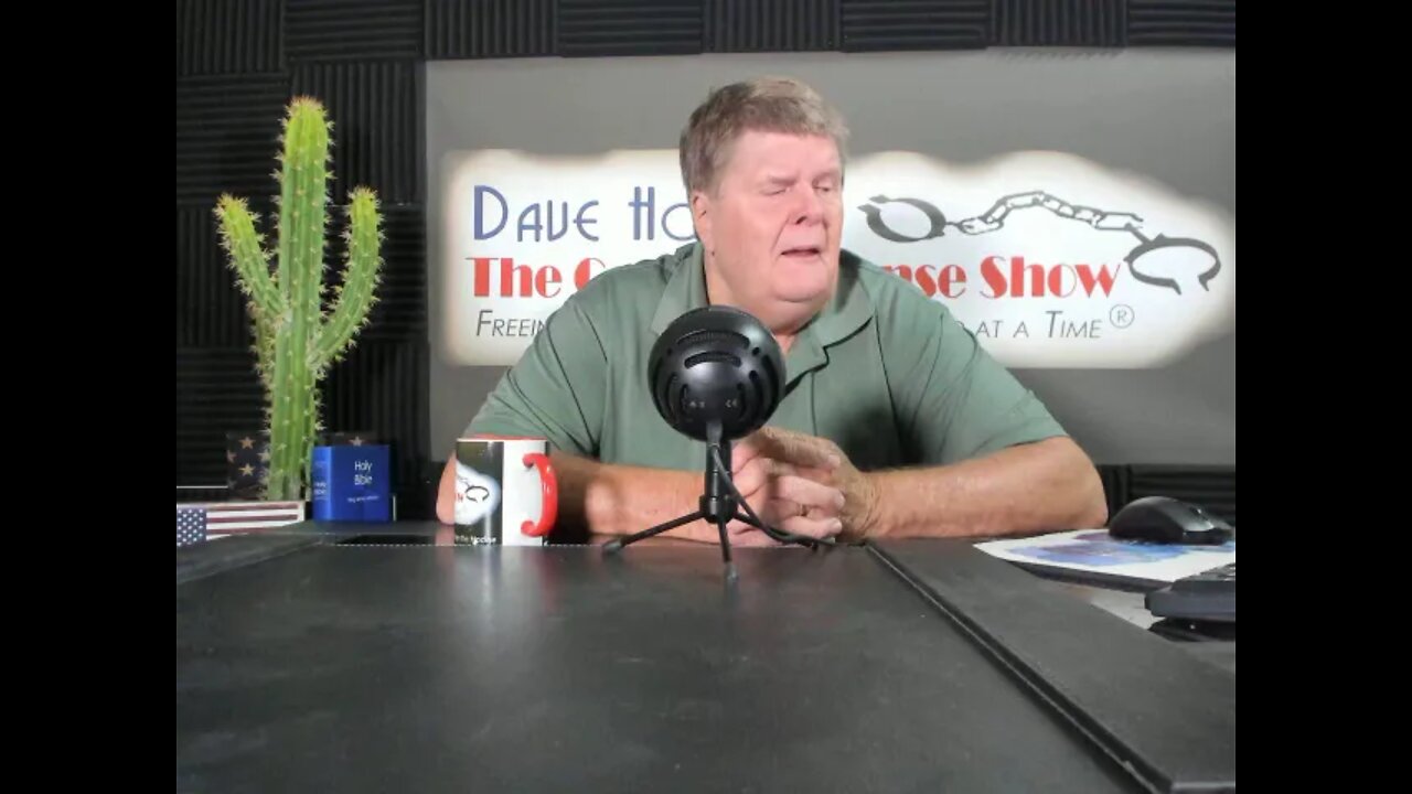 ONE MORE WAY THAT BIDEN IS DESTROYING THE ECONOMY