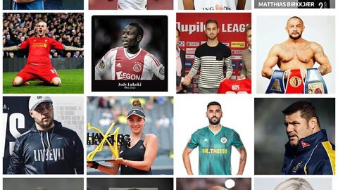 Young hearts part 17