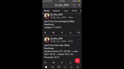 April 2, 2023