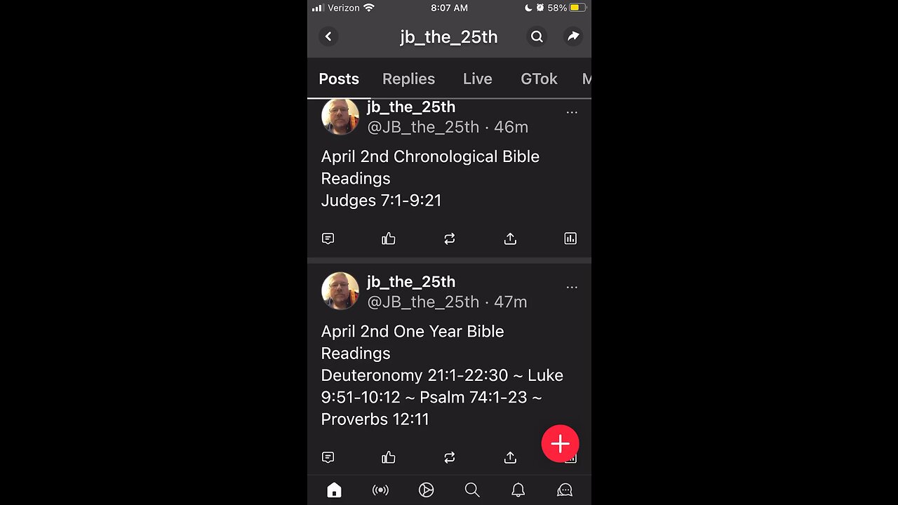 April 2, 2023