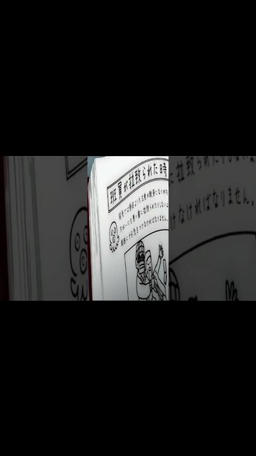 Лучший путеводитель в истории человечества #Shorts