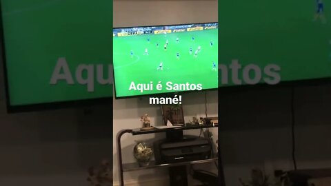 28 de junho de 2022
