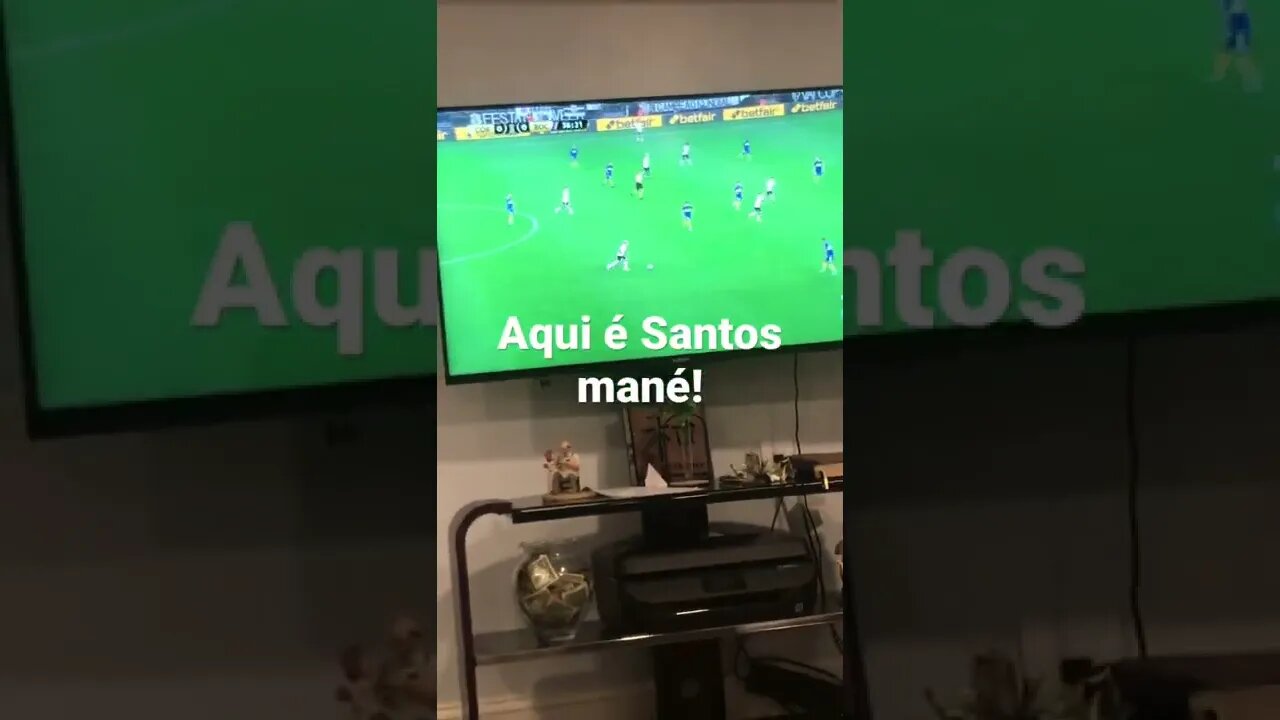28 de junho de 2022