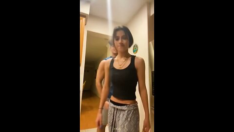Girl transformation | Gym workout 🏋️‍♀️ | Gym motivation | 