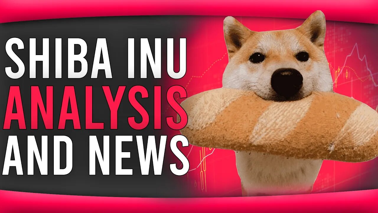 SHIBA INU ANALYSIS AND PRICE PREDICTION TODAY