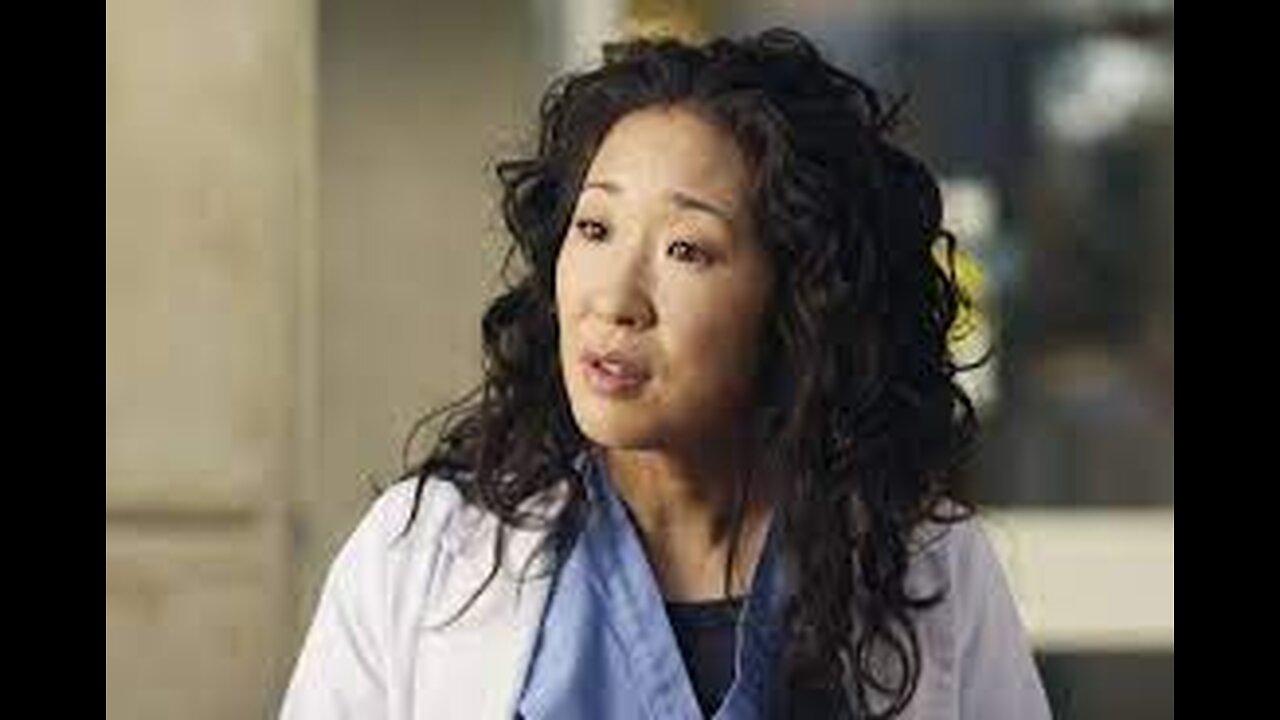 On this Day in History July 20