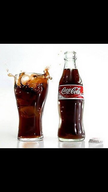 🍋💧Easy Lemon Cucumber Water: A Healthy Treat...