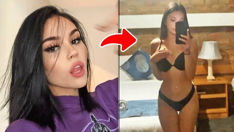 When Women Get EXPOSED | Ben Byno