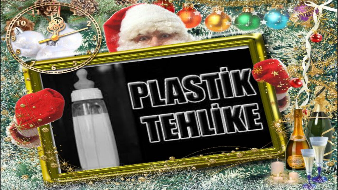 plastik tehlikesi çocuklarınız ve sizler plastikleri kullanarak ibne lezbiyen oluyorsunuz uzak durun