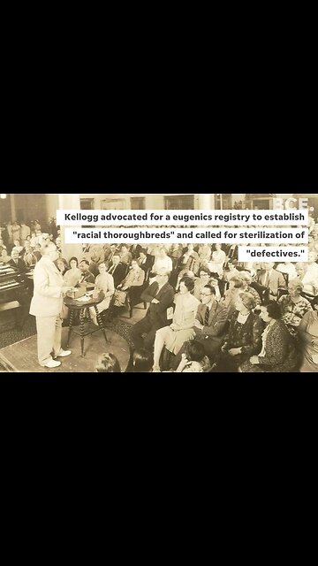 cabal great reset globalist illuminati masonic new world economic forum order reducing population