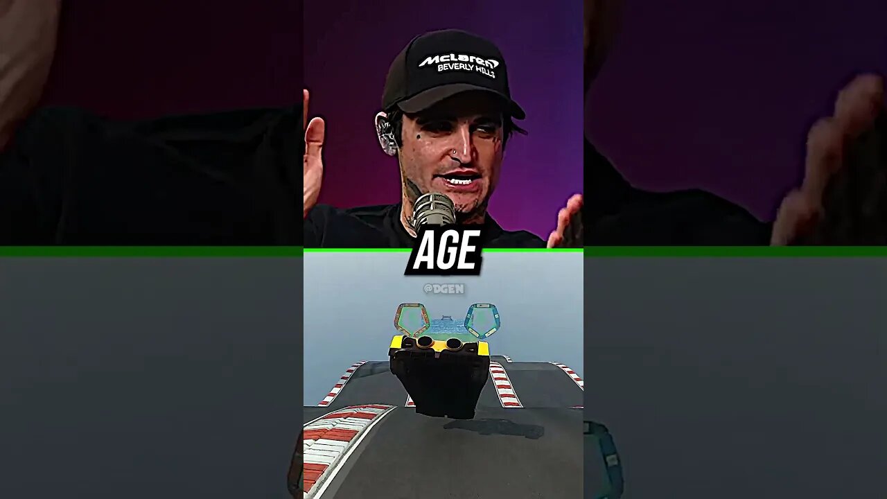 Exposing Casino Executives 💵💰