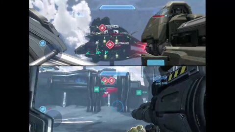 Spartan Laser beats all!