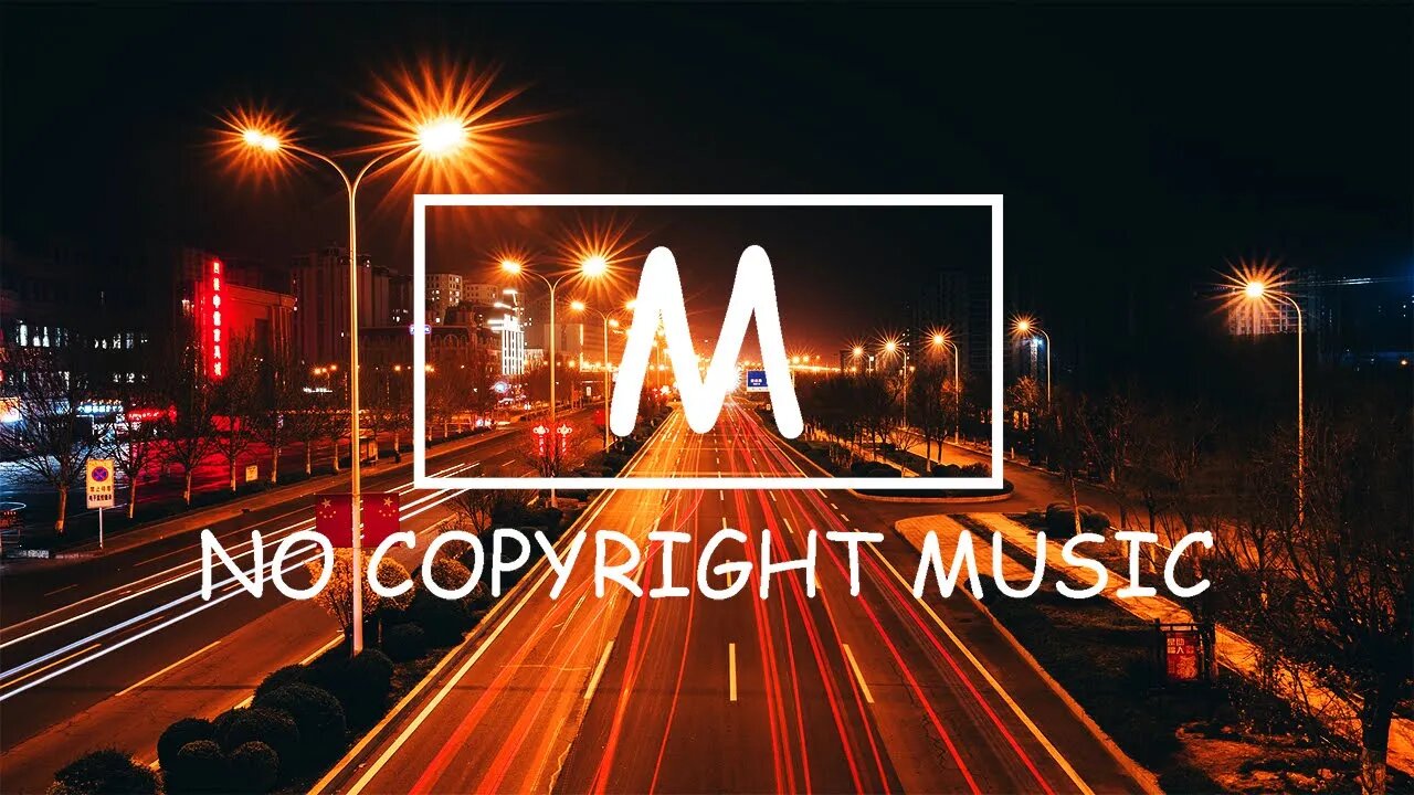 Andrew Applepie - Icecream Lover（Mm No Copyright Music）