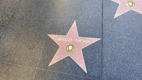 TONI CURTIS, POTUS TRUMP 🎥 HOLLYWOOD CALIFORNIA USA 🇺🇸♥ DEDICATED TO NIVA