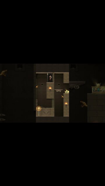 Puzzle Envoy The King's Return ❤️ #puzzle #shorts #indian #ytshorts #trending