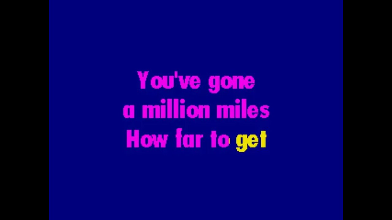 Springsteen, Bruce Secret Garden