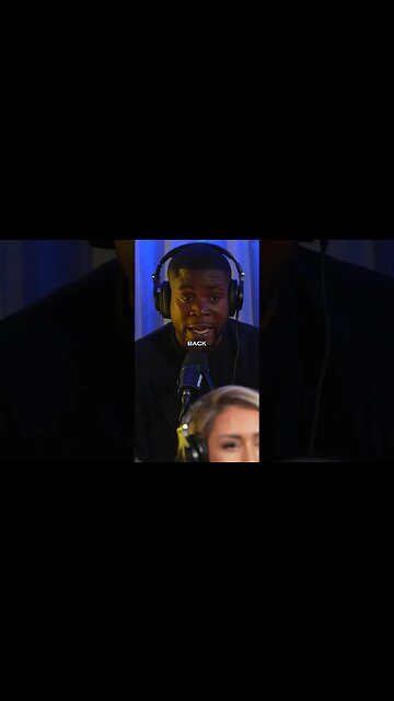 CHINA Explains the Reason for his Statement.