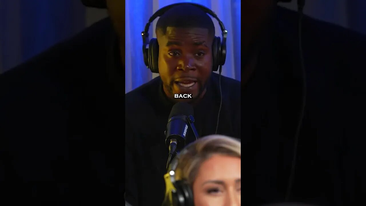 CHINA Explains the Reason for his Statement.