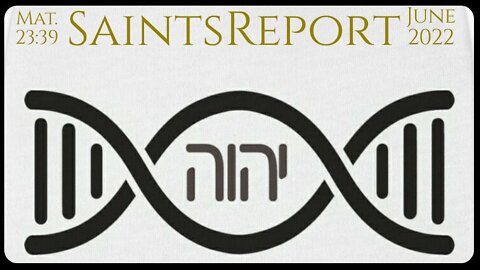 1k88. YHWH. 10-5-6-5