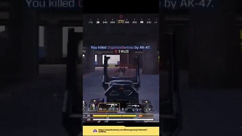 Call of duty mobile| #cod, #cod mobile,