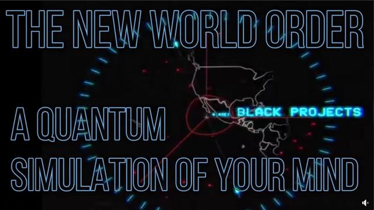 THE FUTURE OF QUANTUM COMPUTING AI LAB - THE BRAIN NET