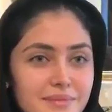 How Makeup Changes People faces