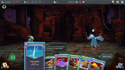 Slay the Spire_20220607192857