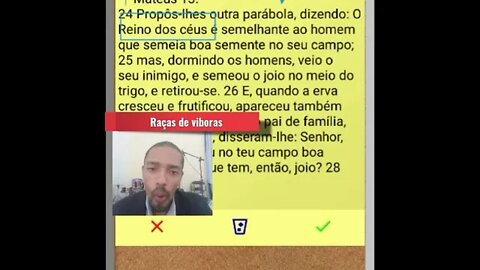 12 Profecias atemporais ( 2 parte) A Natureza atemporal das profecias