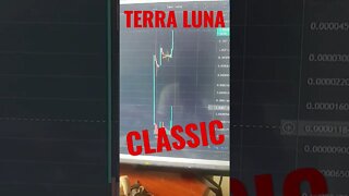 DATA DA QUEIMA TERRA LUNA CLASSIC