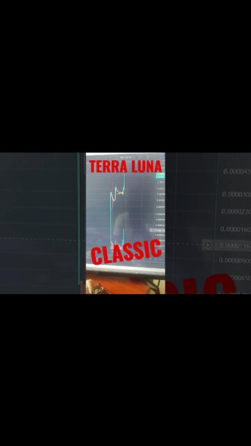 DATA DA QUEIMA TERRA LUNA CLASSIC