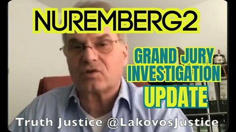 ⚖ Judges Paid Off By Soros 🚨