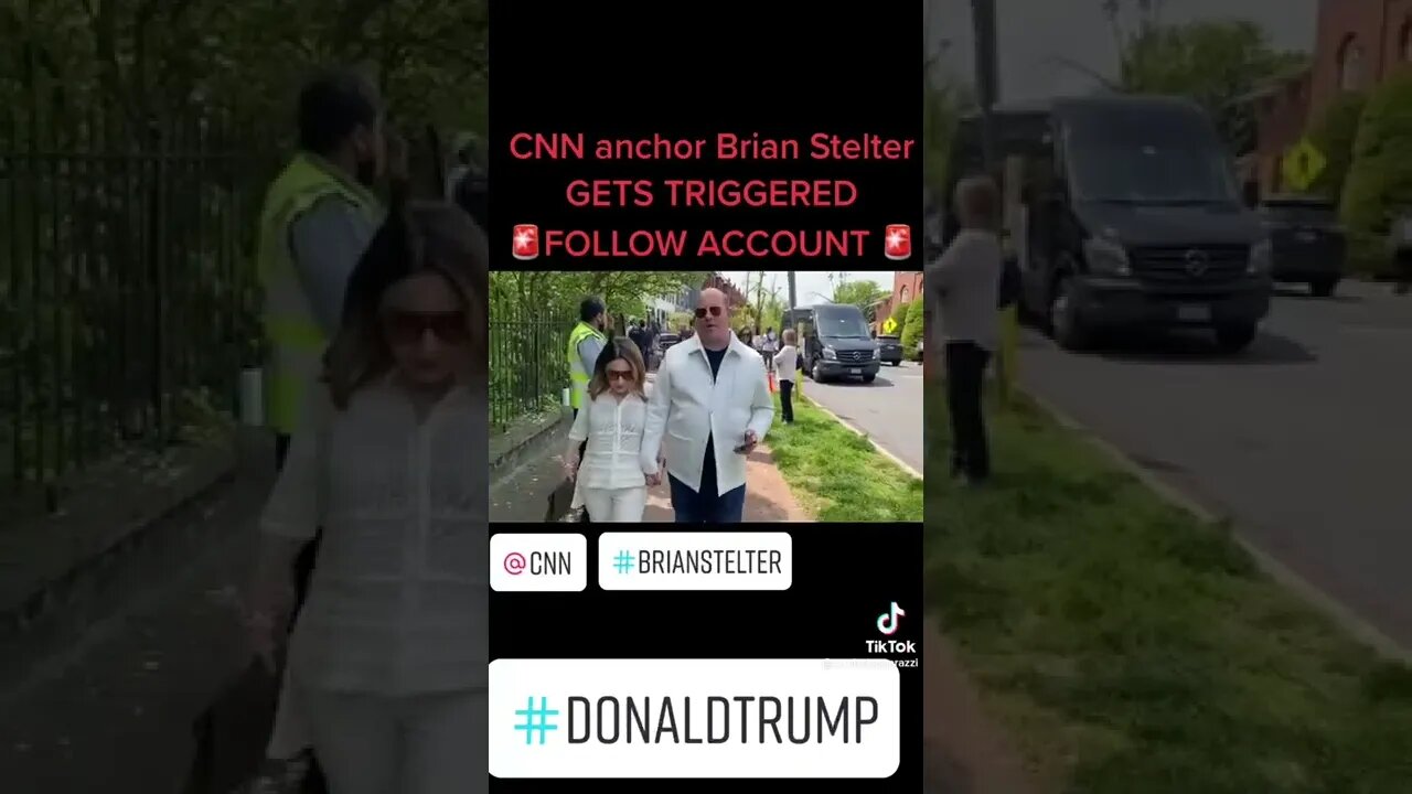 How to trigger a potato 😂