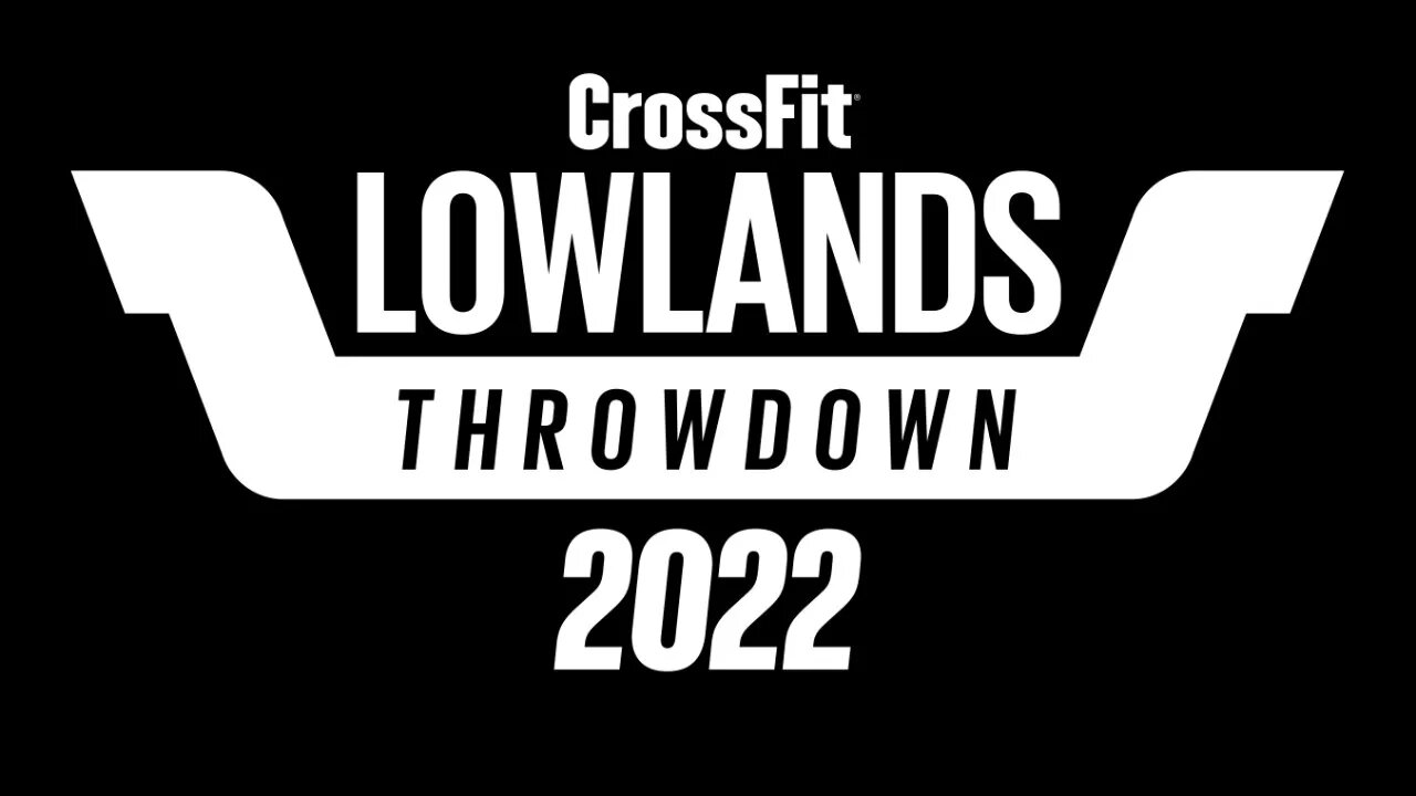 Semifinal Recap Day 2 | Torian and Lowlands