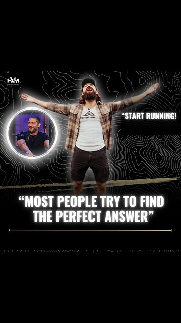 💸👇 Watch This If You're Struggling To Find Where To Start Making Money