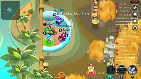 alguem pra joga comigo APEXZINHO De Leve