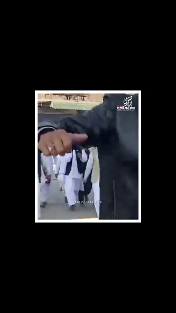 Hafiz saad hussan rizvi | hafiz ans hussan rizvi | saad rizvi status