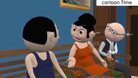 PAAGAL BETA 41 _ Jokes _ cartoon Time_ cs bisht vines _ Desi Comedy Video _ School Classroom Jokes